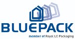 Bluepack ApS